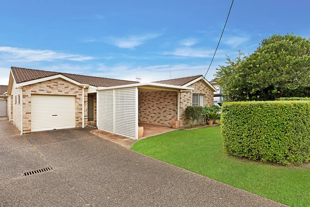 1/96 Elsiemer Street, Long Jetty, NSW 2261