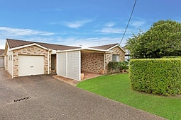 1/96 Elsiemer Street, Long Jetty