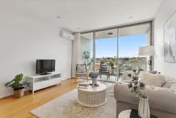 17/95 Mason Street, Maroubra