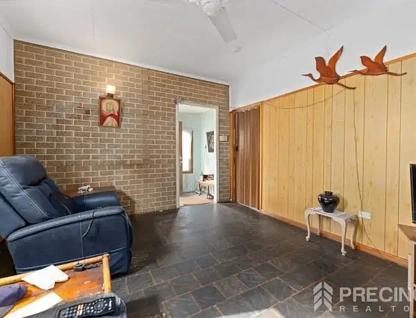15 Warrina Street, Geebung, QLD 4034, 3房, 1浴, 独立屋