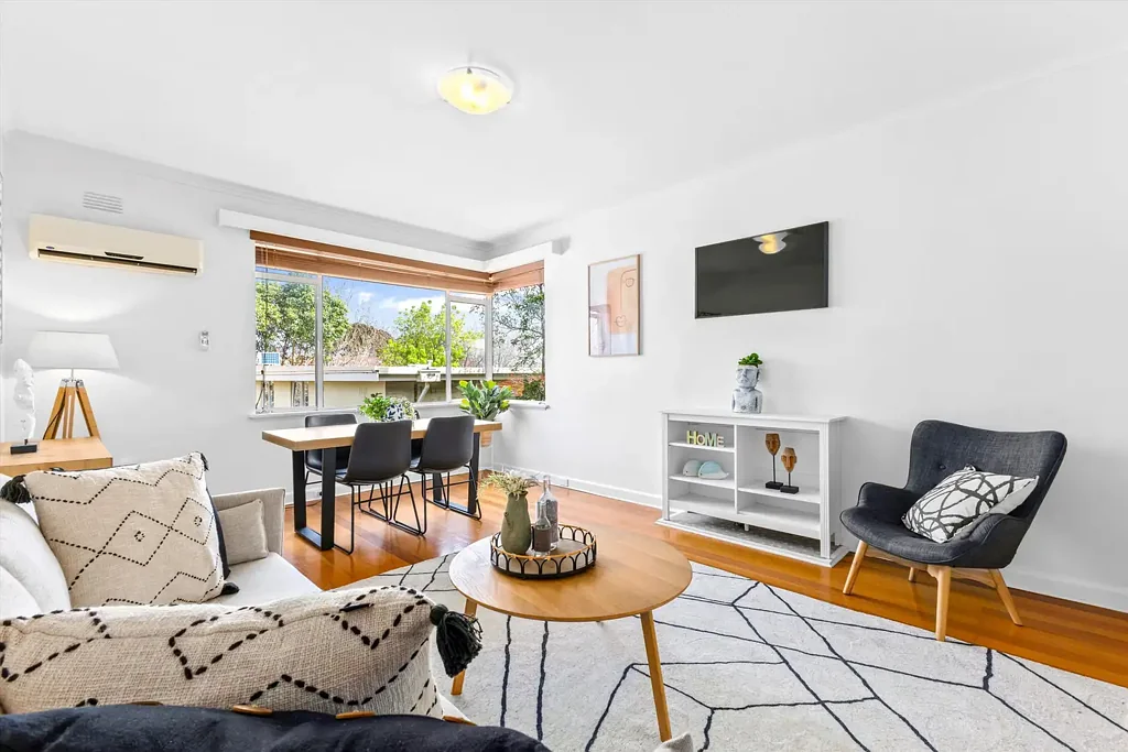LOT 12/11A Milton Street, Elwood, VIC 3184