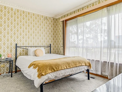 13 Church Street, Epping, VIC 3076, 3 slaapkamers, 1 badkamers, House