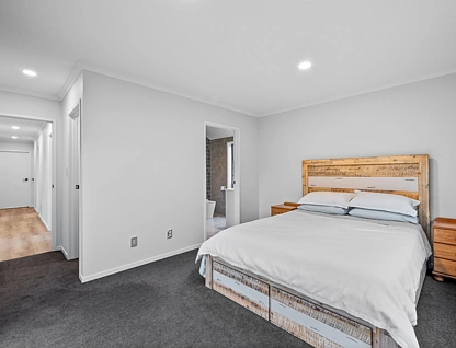 4 Raoriki Road, Pukekohe, Franklin, 4房, 2浴, 独立屋