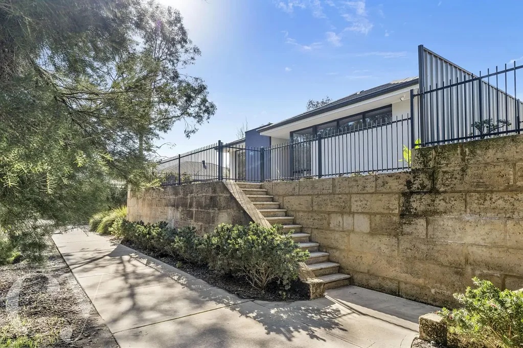 Discover Your New Home at 11 Dardanup Lane, Baldivis