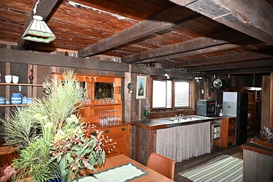 地址保密, Laguna, NSW 2325, 2房, 1浴, Lifestyle Property