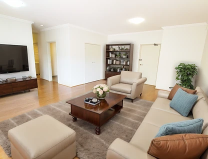 8/78-80 Essington Street, Wentworthville, Parramatta (Northwest suburbs), 3 habitaciones, 2 baños, Apartment