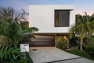 12 Berowald Place, St Heliers, Auckland City