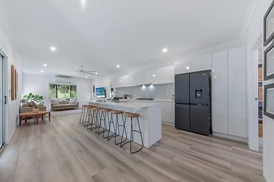 92 Trader Crescent, Cannonvale, QLD 4802, 4 slaapkamers, 2 badkamers, House