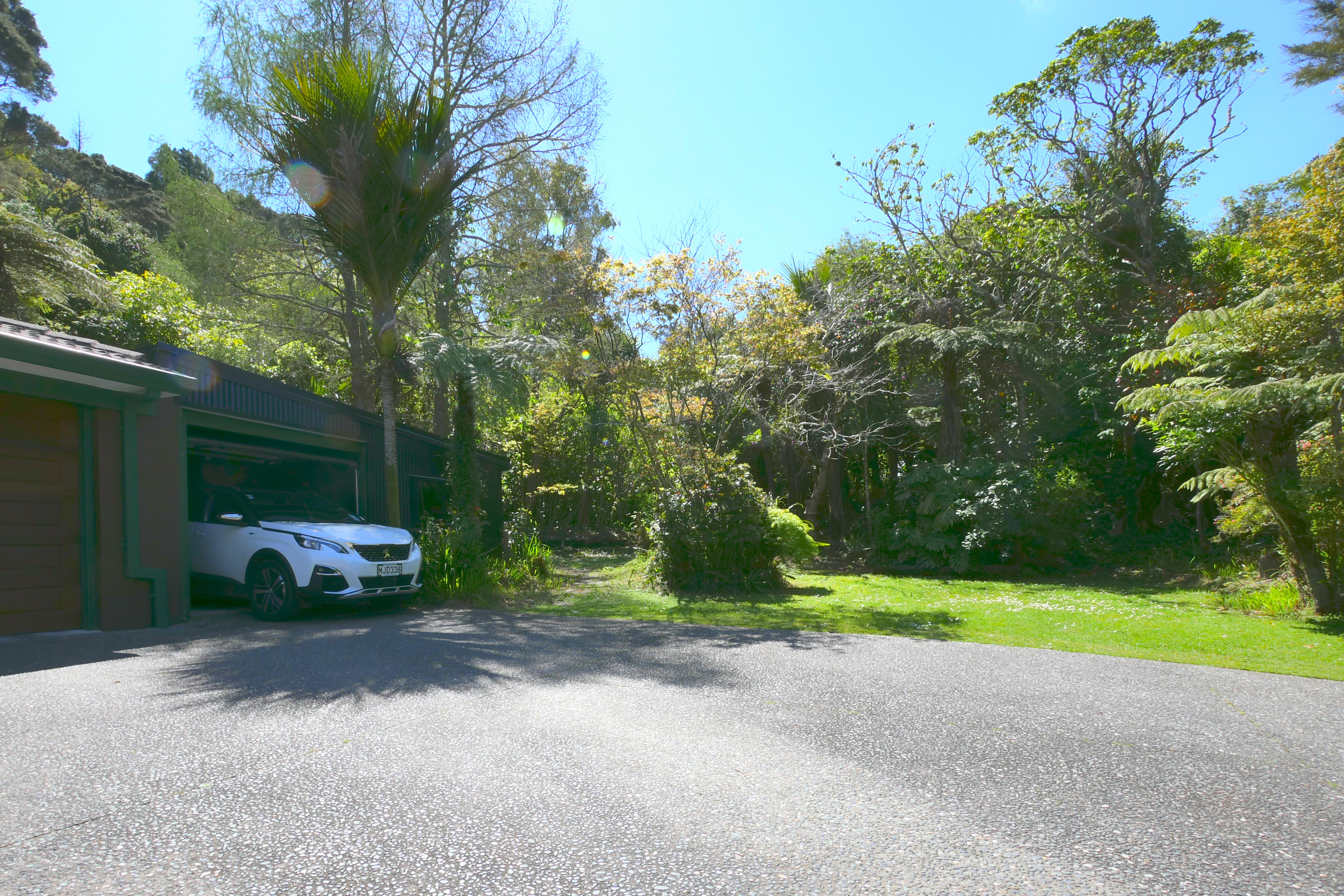 11b Huia Road, Titirangi, Auckland - Waitakere, 0房, 0浴