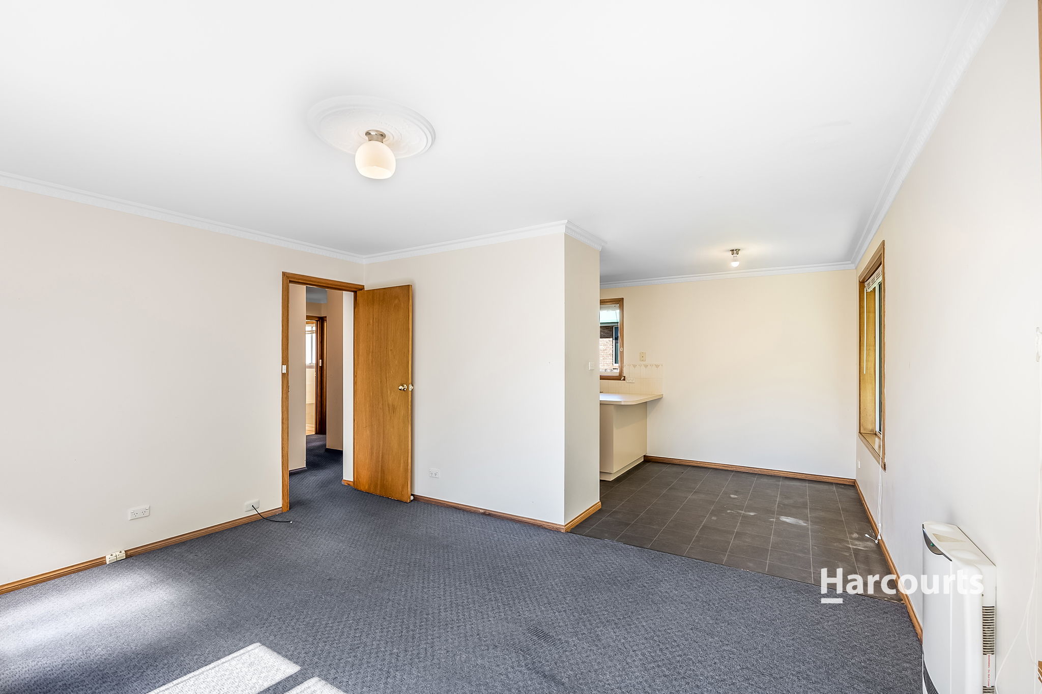 UNIT 3 2 GODFREY RD, CLAREMONT TAS 7011, 0 rūma, 0 rūma horoi, House