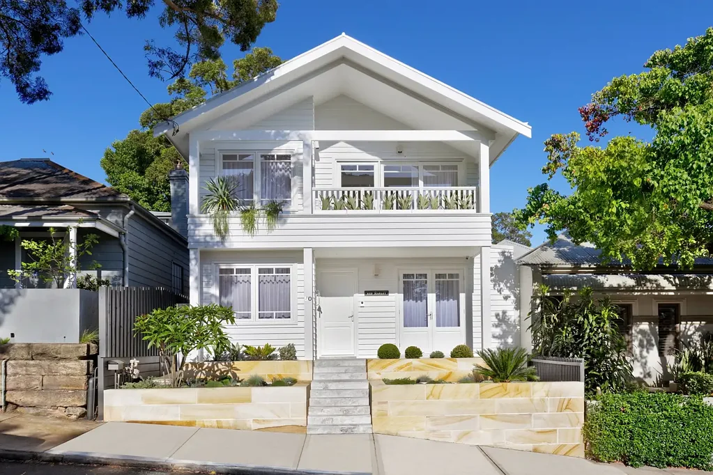 50 Starling Street, Lilyfield, NSW 2040