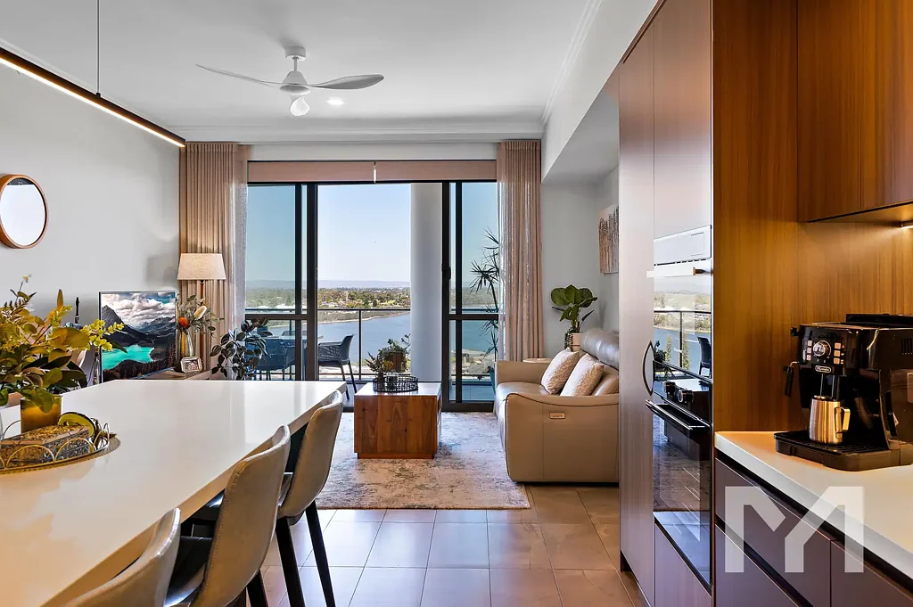 1309/893 Canning Highway, Mount Pleasant, WA 6153