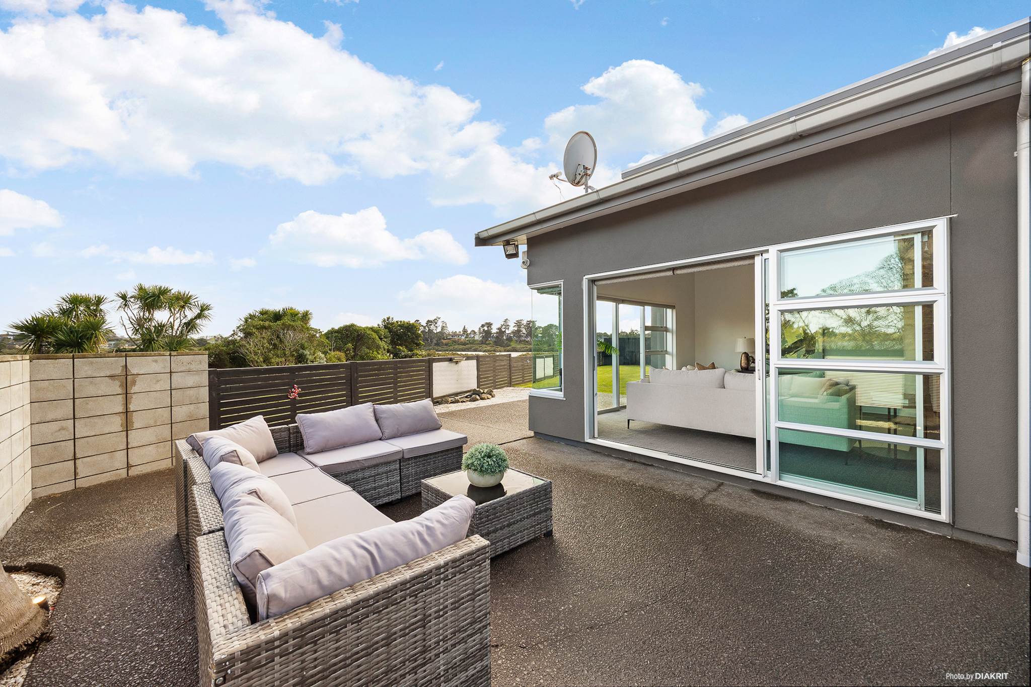 22 Stranraer Crescent, Wattle Downs, photo 17