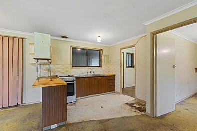 98 Mildred Street, Kapunda, SA 5373, 2 slaapkamers, 1 badkamers, House