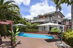 72 Halsey Drive, Lynfield