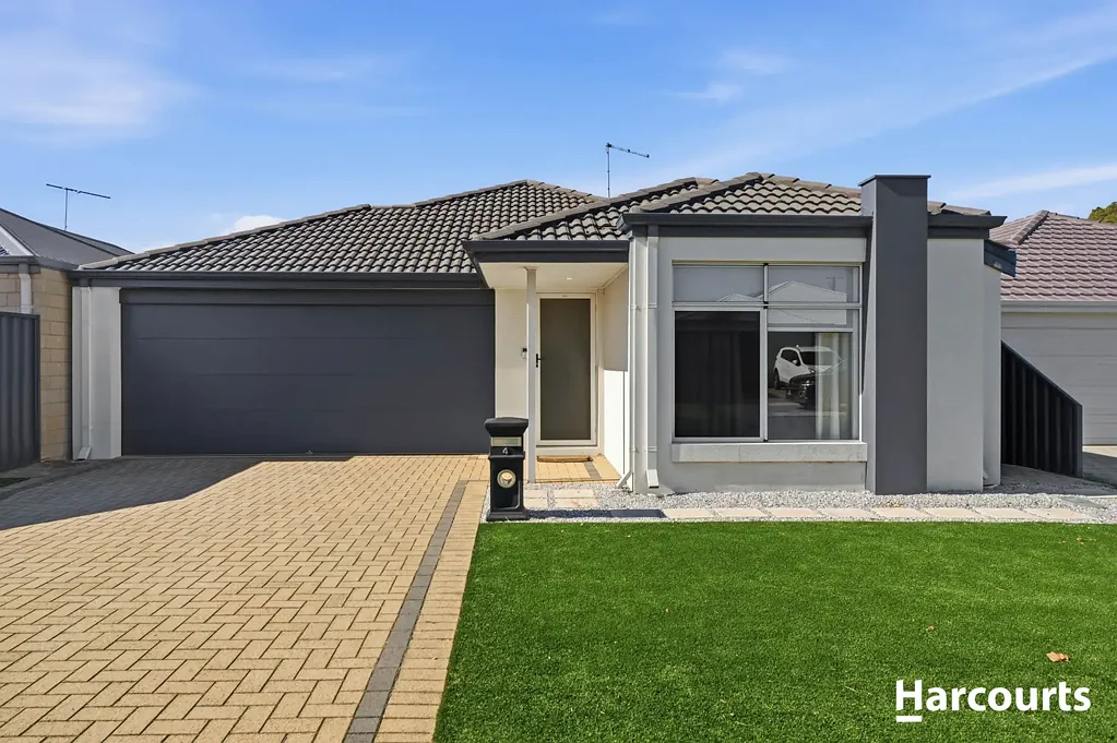 Pearsall 3Habitaciones Live Easy - and Live Well!