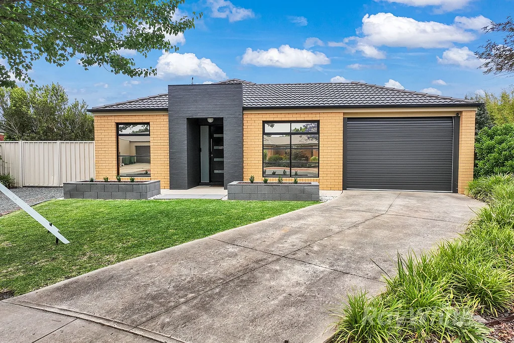 3 Aston Court, Echuca, VIC 3564