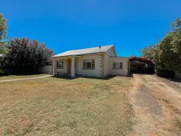 13 McMillans Road, Boort