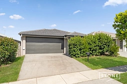 6 Mount Bowen Street, Park Ridge