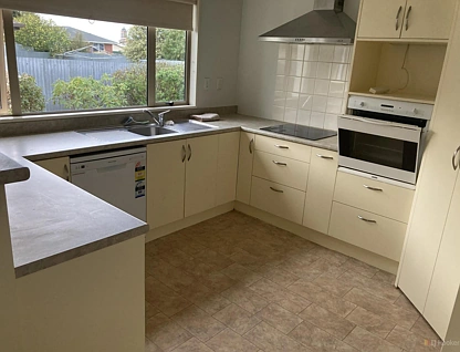 7 Innes Street, Waimate, Canterbury, 3房, 1浴, 整租独立别墅