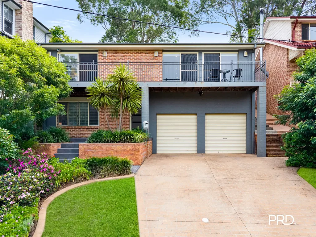 15 Wedmore Road, Emu Heights, NSW 2750