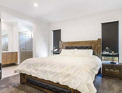 93 Wendouree Drive, Kialla, VIC 3631, 4房, 2浴, House