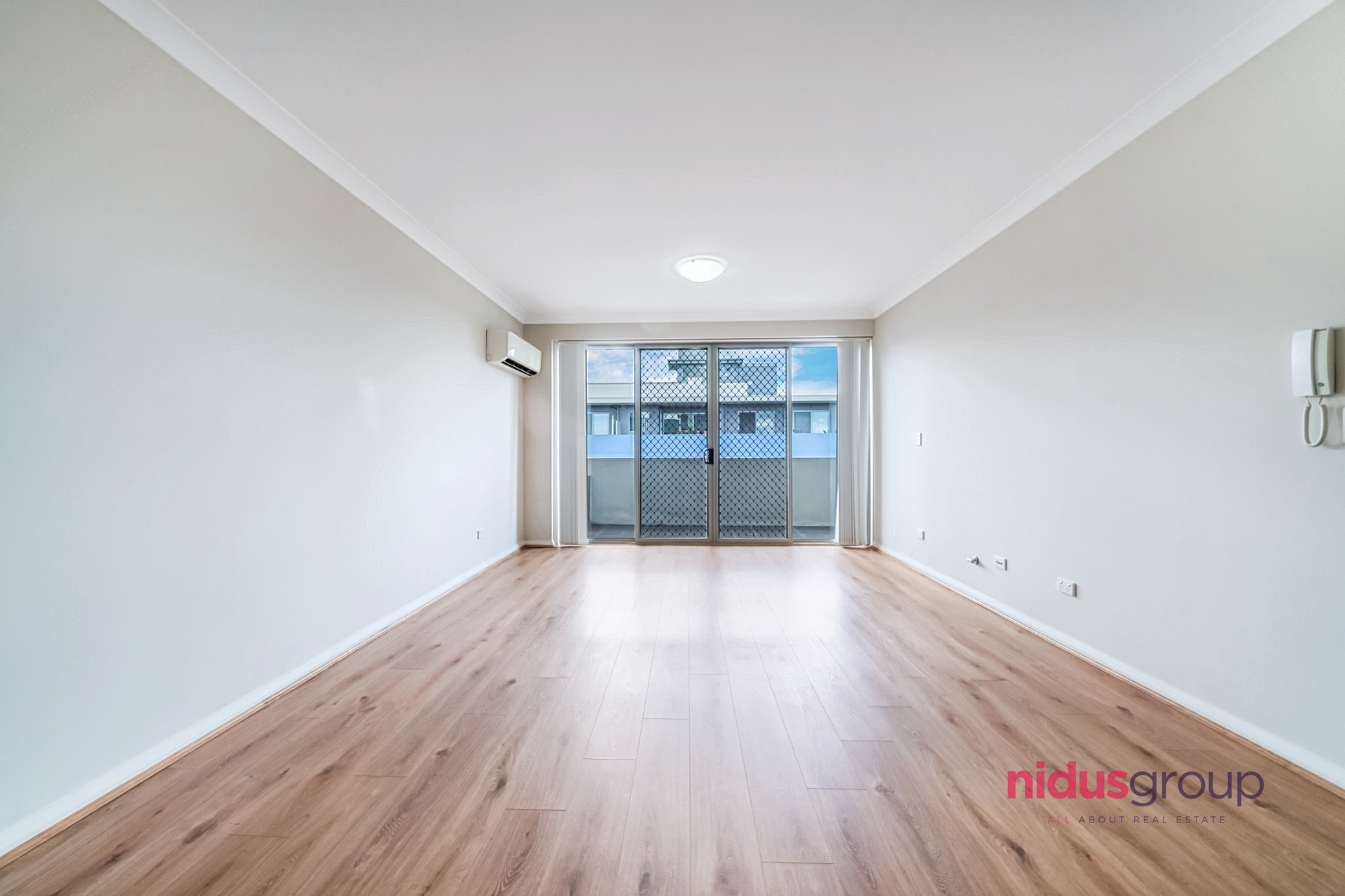 UNIT 410 8C MYRTLE ST, PROSPECT NSW 2148, 0房, 0浴, Unit