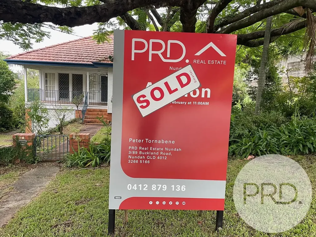 62 Cooksley Street, Hamilton, QLD 4007