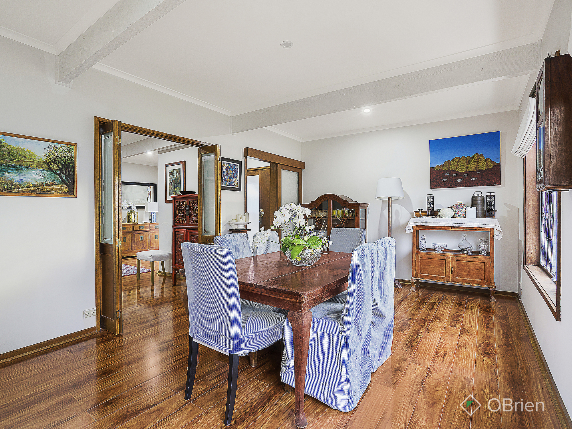 23 SOUTHERN DR, DINGLEY VILLAGE VIC 3172, 0 Schlafzimmer, 0 Badezimmer, House