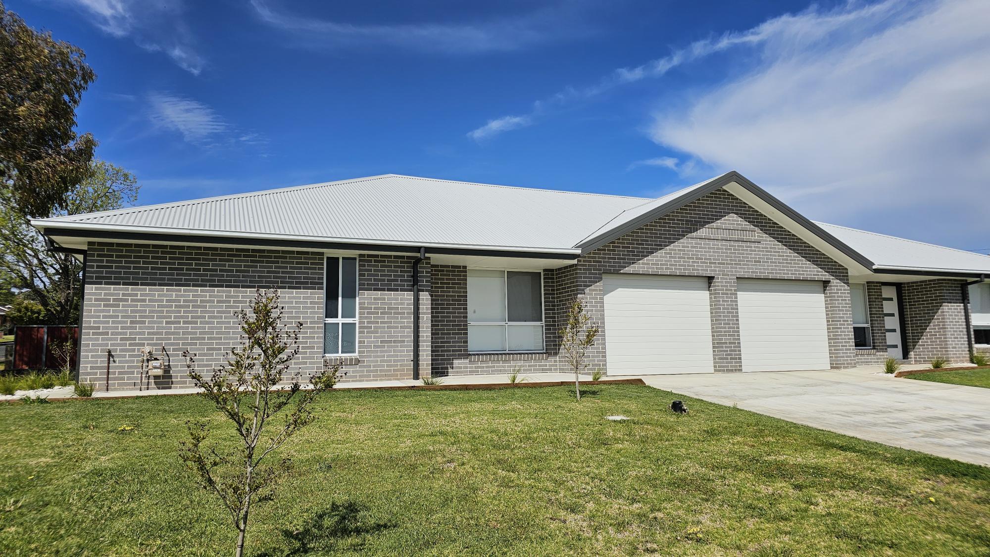 13 WAUGOOLA ST, COWRA NSW 2794, 0 침실, 0 욕실, House