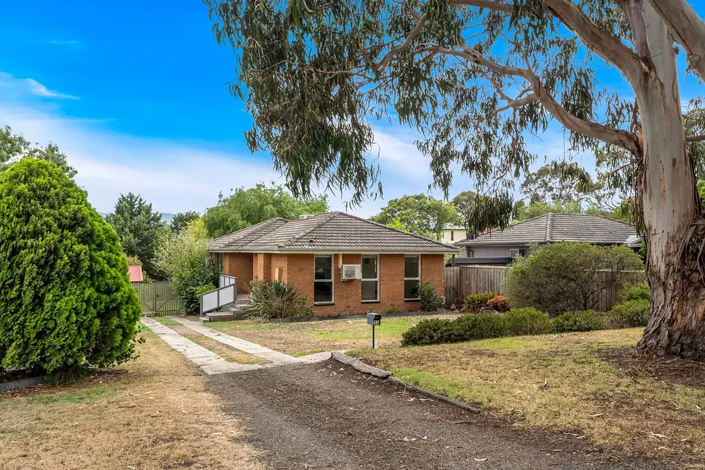 36 Sherwin Street, Whittlesea, VIC 3757