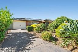 3 Hardy Avenue, Mclaren Vale