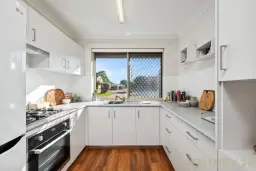 5/157 Gladstone Road, Rivervale