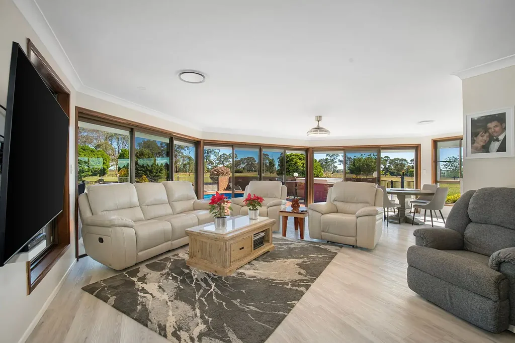 248 Pinegrove Road, Armidale, NSW 2350