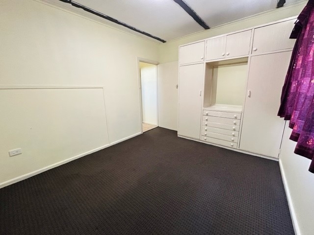 UNIT 3 184 DONNELLY ST, ARMIDALE NSW 2350, 0 ห้องนอน, 0 ห้องน้ำ, Unit