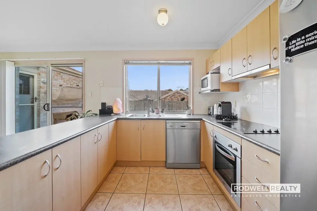 Beaudesert 4Kwarto Move In & Enjoy on 696m²