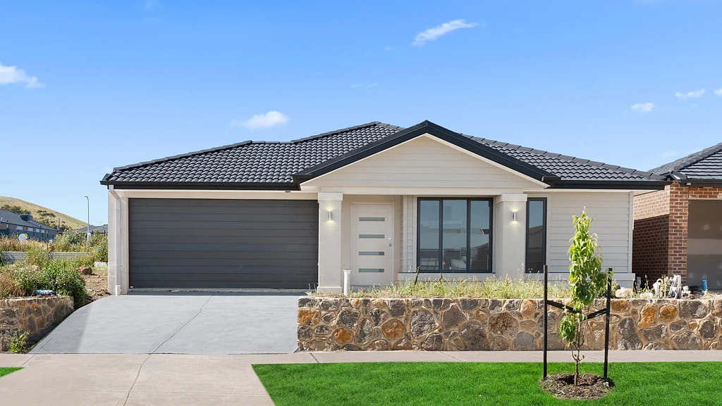 6 Michelstown Road, Beveridge, VIC 3753