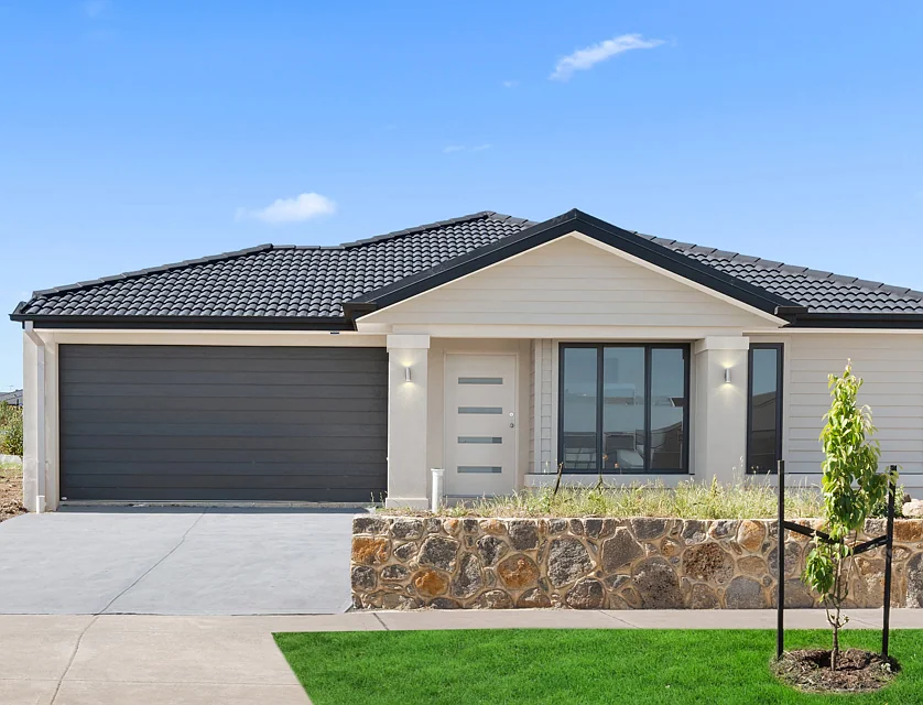 6 Michelstown Road, Beveridge, VIC 3753, 4 ਕਮਰੇ, 2 ਬਾਥਰੂਮ, House