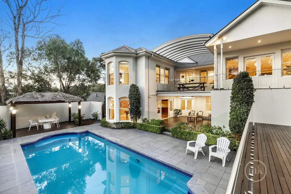 76 Kalbar Road, Eltham, VIC 3095