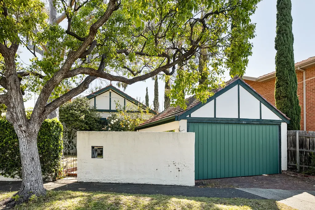 107 Roslyn Street, Brighton, VIC 3186