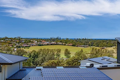 Port Macquarie  Build Your Coastal Dream