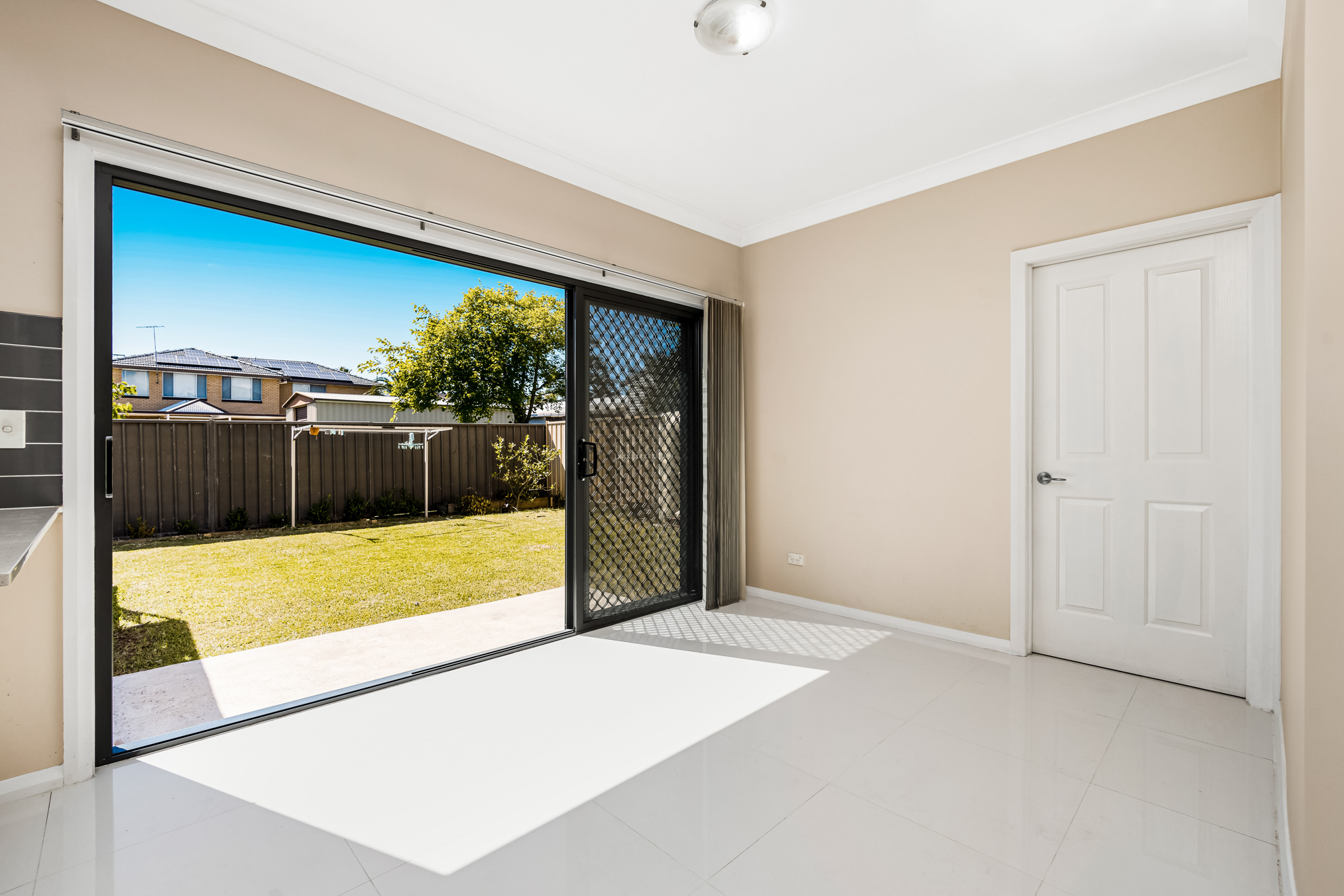 UNIT 3 19 BEATRICE ST, ROOTY HILL NSW 2766, 0部屋, 0バスルーム, Townhouse