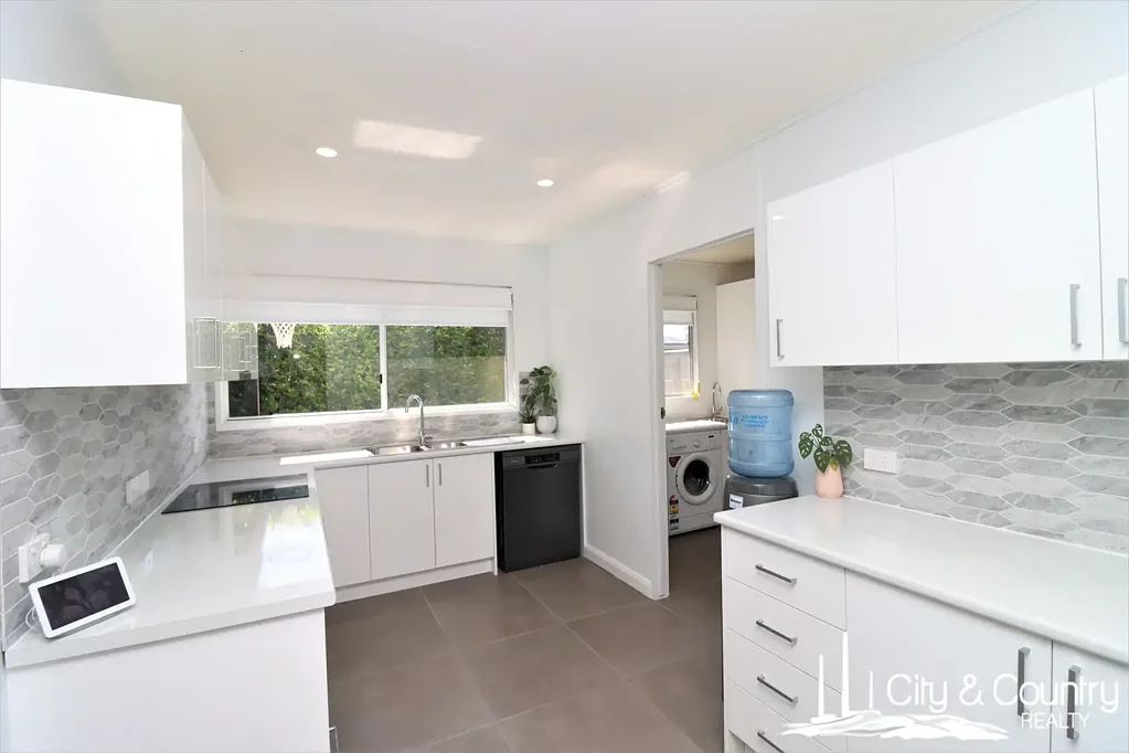 36 Abau Street, Mount Isa, QLD 4825