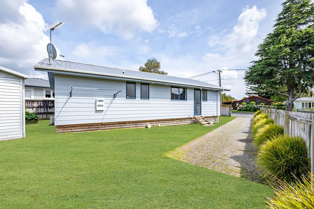 128 Brookfield Street, Hamilton East, Hamilton, Waikato