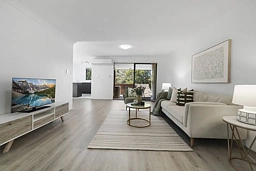 9/18-20 Queens Road, Westmead