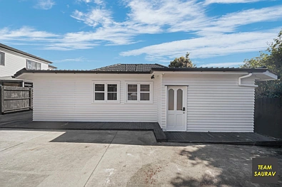 Papatoetoe 3房  Fully Renovated Freehold Gem - Don't Miss This!