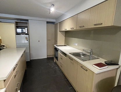 GC/8 White Street, Auckland Central, Auckland City, 3 Bedrooms, 1 Bathrooms, Apartment