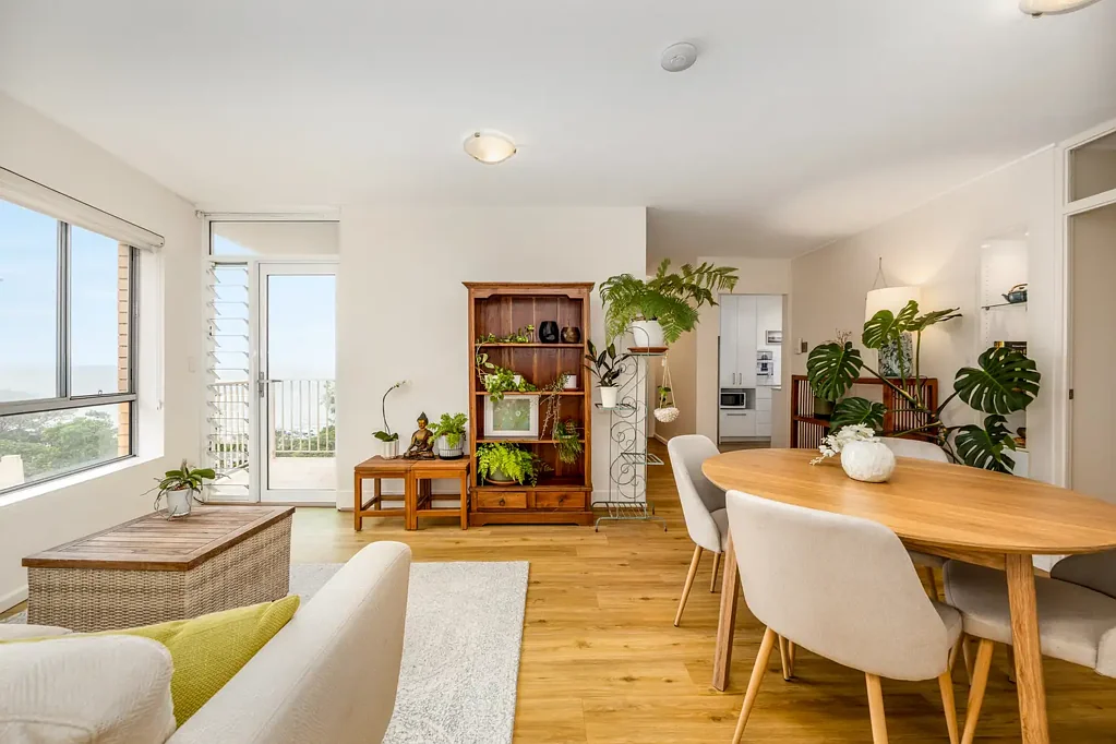 8/89 Marine Parade, Redcliffe, QLD 4020