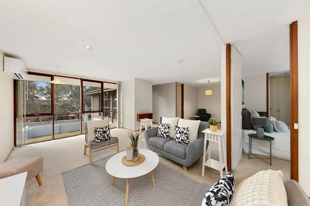 152 Murranji Street, Hawker, ACT 2614