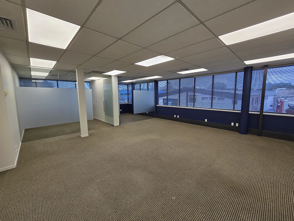 Penrose Versatile Office Space in the Heart of Penrose
